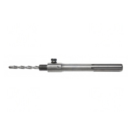 Adaptor fierăstrău găuri SDS-MAX | Electronic-mag.ro | Componente Electronice