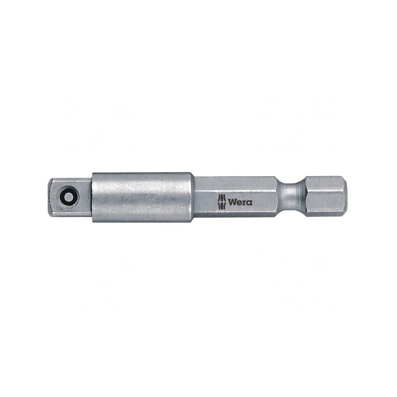 Adaptor Lung 100mm Fixare Hexagon 1/4 Pătrat 1/4 | Electronic-mag.ro | Componente Electronice Adaptor Lung 100mm Fixare Hexagon 1/4 Pătrat 1/4 | Electronic-mag.ro | Componente Electronice