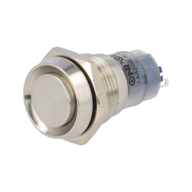 Comutator Anti-Vandalism SPDT 0,5A/220VAC 1A/24VDC | Electronic-mag.ro | Componente Electronice Comutator Anti-Vandalism SPDT 0,5A/220VAC 1A/24VDC | Electronic-mag.ro | Componente Electronice
