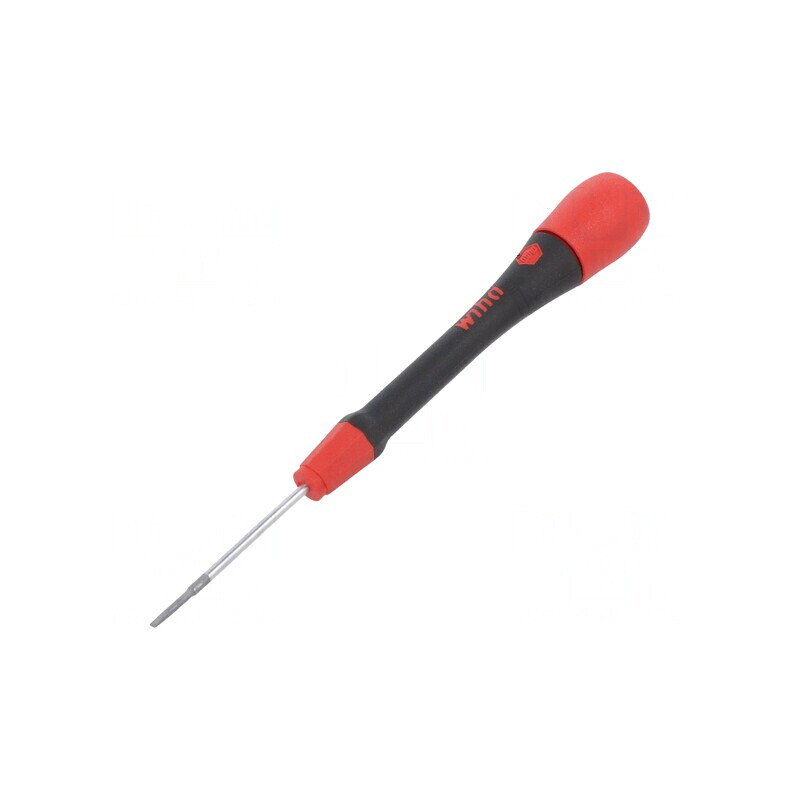 Şurubelniţă Precizie Plată 1,5mm 40mm PicoFinish | Electronic-mag.ro | Componente Electronice Şurubelniţă Precizie Plată 1,5mm 40mm PicoFinish | Electronic-mag.ro | Componente Electronice