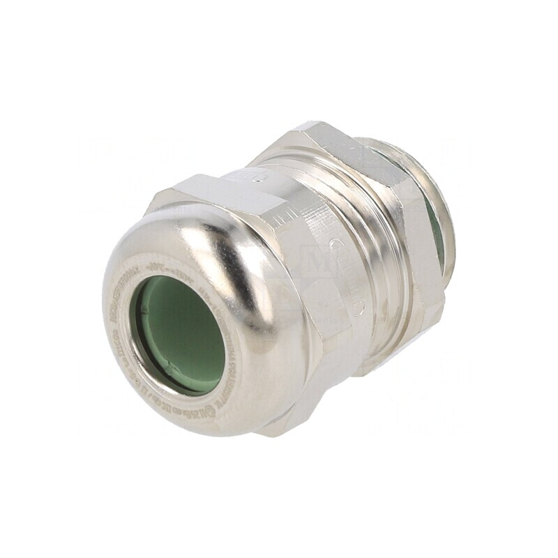 Garnitură Etanșare Alamă M16 IP68 | Electronic-mag.ro | Componente Electronice Garnitură Etanșare Alamă M16 IP68 | Electronic-mag.ro | Componente Electronice