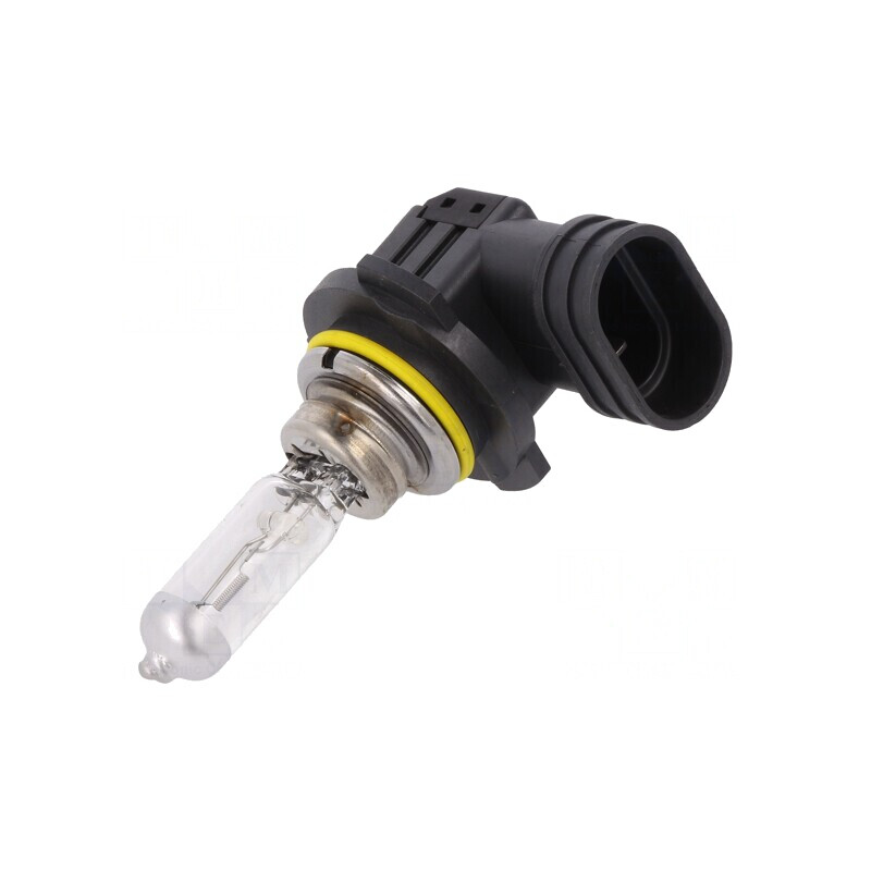 Lampă auto P22d 12V 51W VISIONPRO x2 | Electronic-mag.ro | Componente Electronice Lampă auto P22d 12V 51W VISIONPRO x2 | Electronic-mag.ro | Componente Electronice