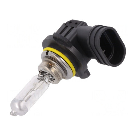 Lampă auto P22d 12V 51W VISIONPRO x2 | Electronic-mag.ro | Componente Electronice