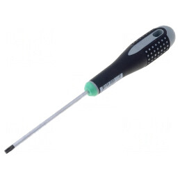 Șurubelniță Torx TX20 100mm | Electronic-mag.ro | Componente Electronice