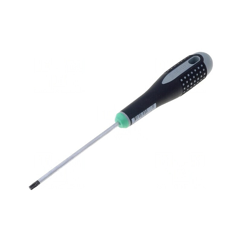 Șurubelniță Torx TX20 100mm | Electronic-mag.ro | Componente Electronice Șurubelniță Torx TX20 100mm | Electronic-mag.ro | Componente Electronice
