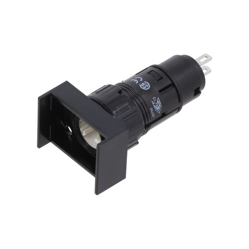 Corp Etanș Ø16,3mm IP65 Plastic | Electronic-mag.ro | Componente Electronice Corp Etanș Ø16,3mm IP65 Plastic | Electronic-mag.ro | Componente Electronice