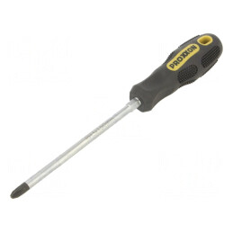 Șurubelniță Phillips PH3 150mm 270mm | Electronic-mag.ro | Componente Electronice