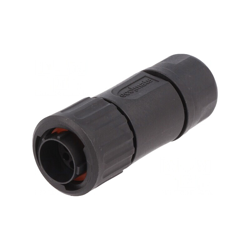 Conector Circular Mufă pe Cablu 10 PIN Tată | Electronic-mag.ro | Componente Electronice Conector Circular Mufă pe Cablu 10 PIN Tată | Electronic-mag.ro | Componente Electronice
