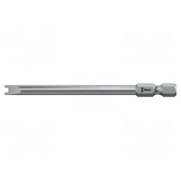 Capăt de șurubelniță spanner 89mm | Electronic-mag.ro | Componente Electronice