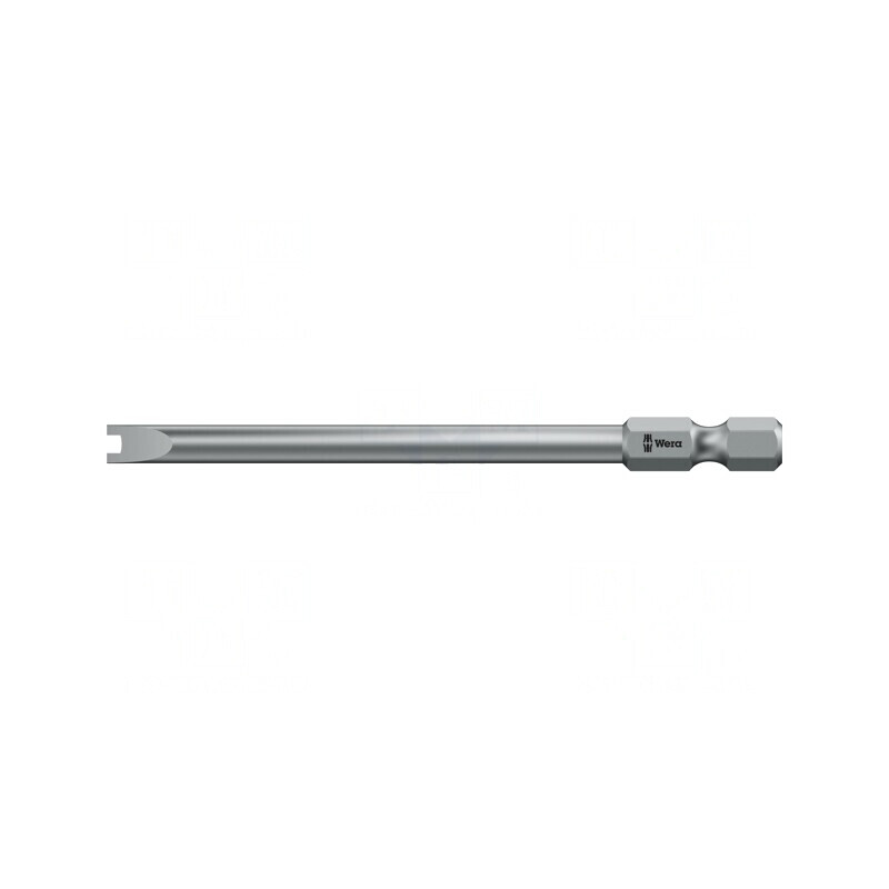 Capăt de șurubelniță spanner 89mm | Electronic-mag.ro | Componente Electronice