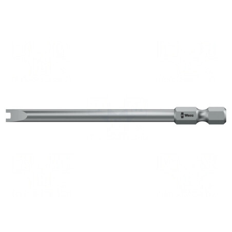 Capăt de șurubelniță spanner 89mm | Electronic-mag.ro | Componente Electronice