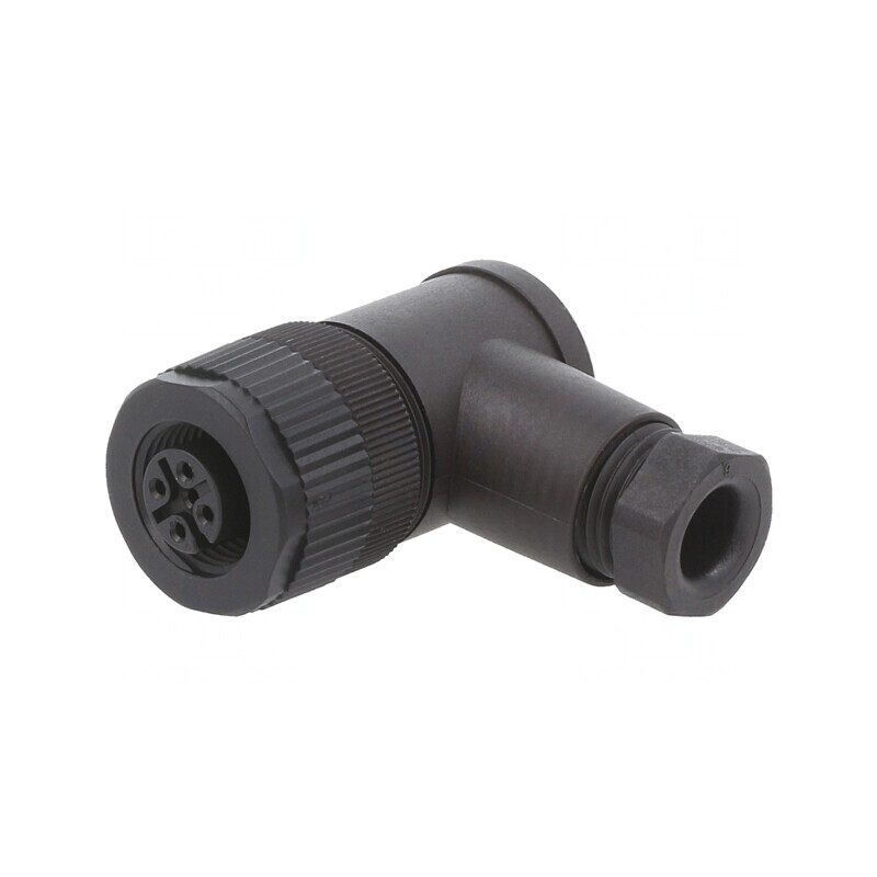 Pompă Hidraulică 99 0430 00 04 | Electronic-mag.ro | Componente Electronice