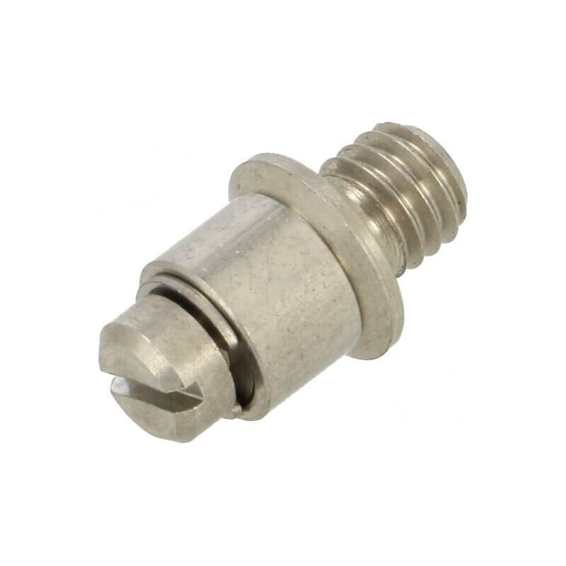 Han 48B Bolt Cu Rulare | Electronic-mag.ro | Componente Electronice