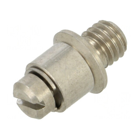 Han 48B Bolt Cu Rulare | Electronic-mag.ro | Componente Electronice
