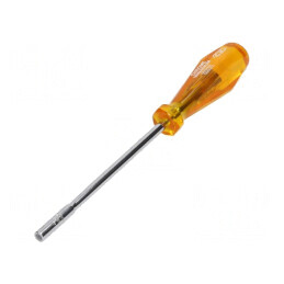 Şurubelniţă Hexagonală HD Classic 130mm | Electronic-mag.ro | Componente Electronice
