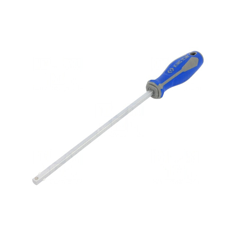 Mâner de şurubelniţă 310mm 1/4 pătrat | Electronic-mag.ro | Componente Electronice Mâner de şurubelniţă 310mm 1/4 pătrat | Electronic-mag.ro | Componente Electronice
