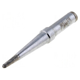 Vârf Șurubelniță 2x1mm Ciocan Lipit 310°C | Electronic-mag.ro | Componente Electronice