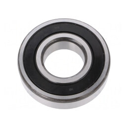 Lagăr cu bile 35mm x 80mm x 21mm | Electronic-mag.ro | Componente Electronice