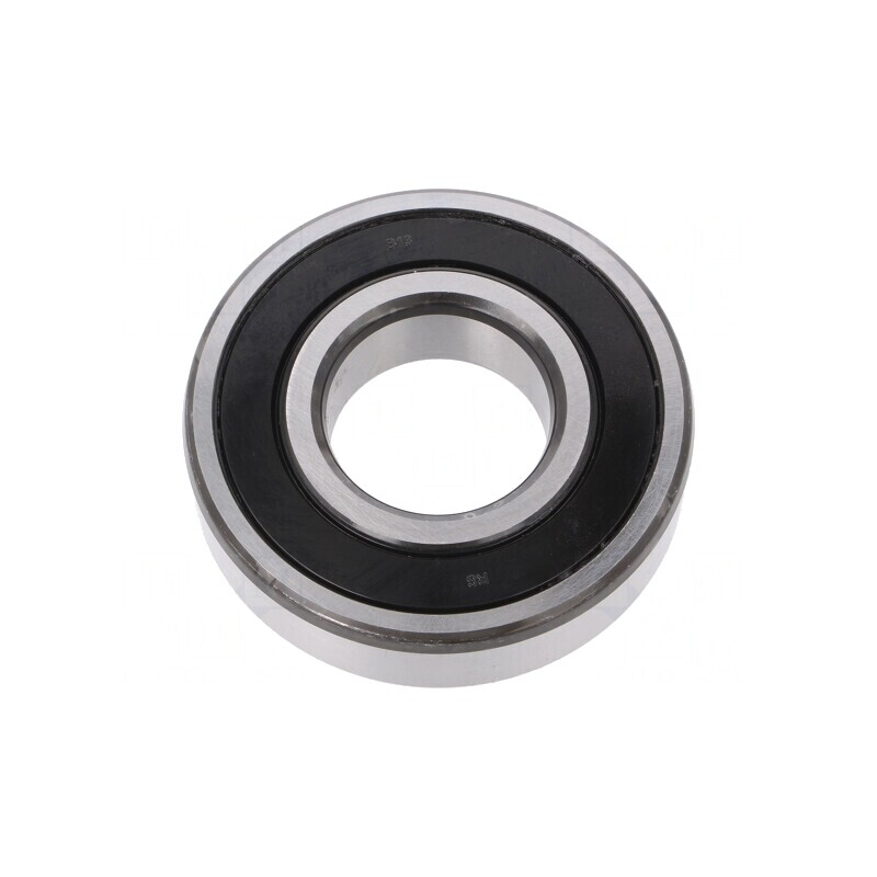 Lagăr cu bile 35mm x 80mm x 21mm | Electronic-mag.ro | Componente Electronice Lagăr cu bile 35mm x 80mm x 21mm | Electronic-mag.ro | Componente Electronice