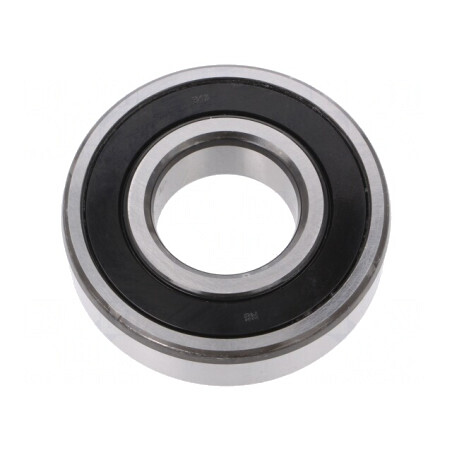 Lagăr cu bile 35mm x 80mm x 21mm | Electronic-mag.ro | Componente Electronice
