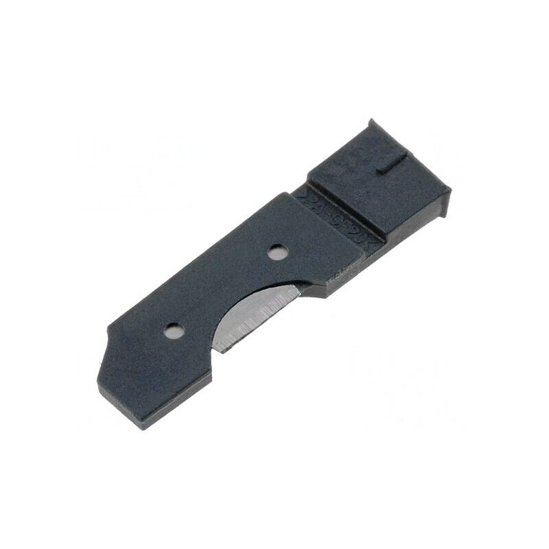 Lamă de Tuns PR.ODEN0622 | Electronic-mag.ro | Componente Electronice Lamă de Tuns PR.ODEN0622 | Electronic-mag.ro | Componente Electronice