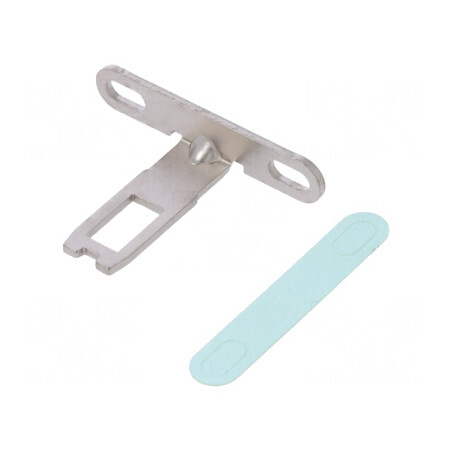 Cheie Standard de Siguranță XCS PREVENTA | Electronic-mag.ro | Componente Electronice
