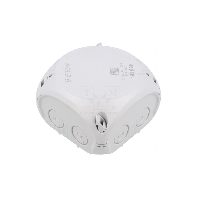 Cutie de Conexiuni IP66/IP67 93x93x62 mm | Electronic-mag.ro | Componente Electronice Cutie de Conexiuni IP66/IP67 93x93x62 mm | Electronic-mag.ro | Componente Electronice