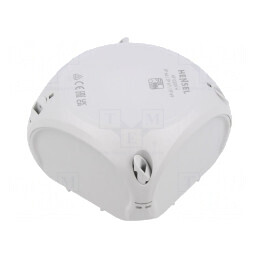 Cutie de Conexiuni IP66/IP67 93x93x62mm | Electronic-mag.ro | Componente Electronice