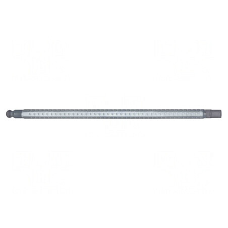 Tijă Imbus HEX 3mm 150mm SYSTEM 6 | Electronic-mag.ro | Componente Electronice