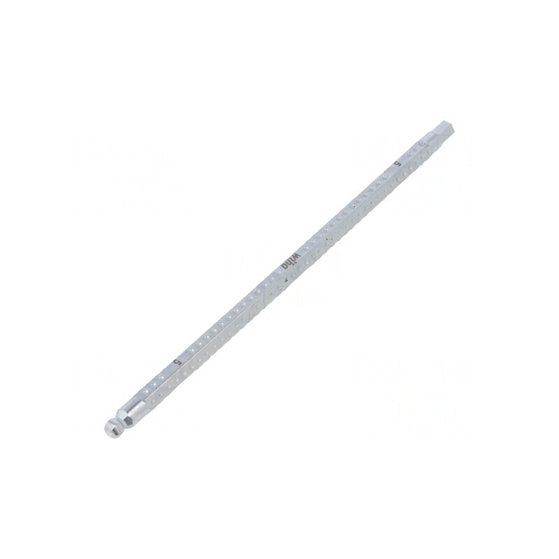 Tijă Imbus HEX 5mm 150mm SYSTEM 6 | Electronic-mag.ro | Componente Electronice Tijă Imbus HEX 5mm 150mm SYSTEM 6 | Electronic-mag.ro | Componente Electronice