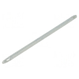 Tijă Pozidriv® PZ2/PZ3 SYSTEM 6 150mm | Electronic-mag.ro | Componente Electronice