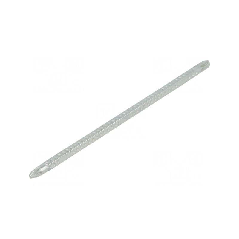 Tijă Pozidriv® PZ2/PZ3 SYSTEM 6 150mm | Electronic-mag.ro | Componente Electronice