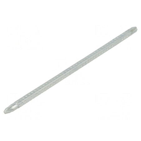 Tijă Pozidriv® PZ2/PZ3 SYSTEM 6 150mm | Electronic-mag.ro | Componente Electronice
