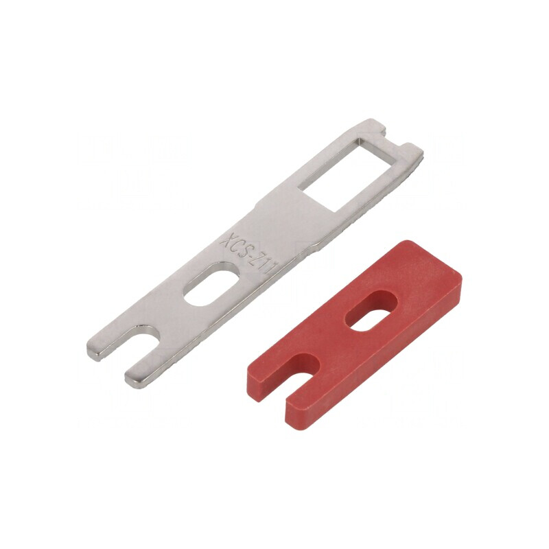 Cheie plată PREVENTA XCS | Electronic-mag.ro | Componente Electronice