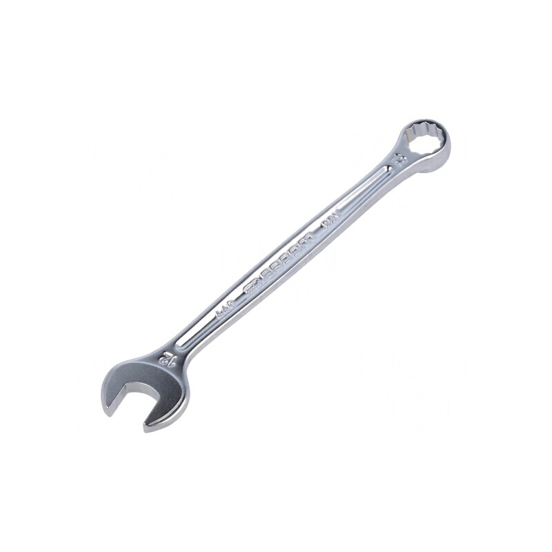 Cheie combinată 12mm satinat 162mm | Electronic-mag.ro | Componente Electronice Cheie combinată 12mm satinat 162mm | Electronic-mag.ro | Componente Electronice