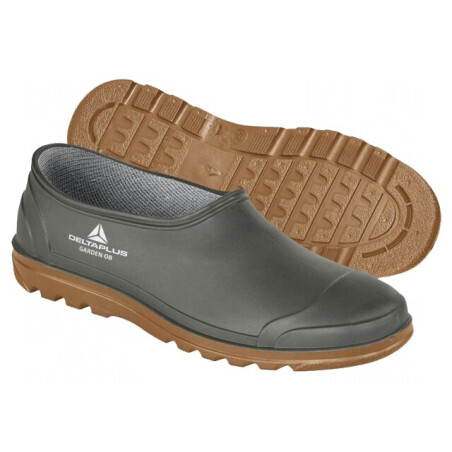 Ghete Kaki Antiderapante Dimensiune 45 | Electronic-mag.ro | Componente Electronice