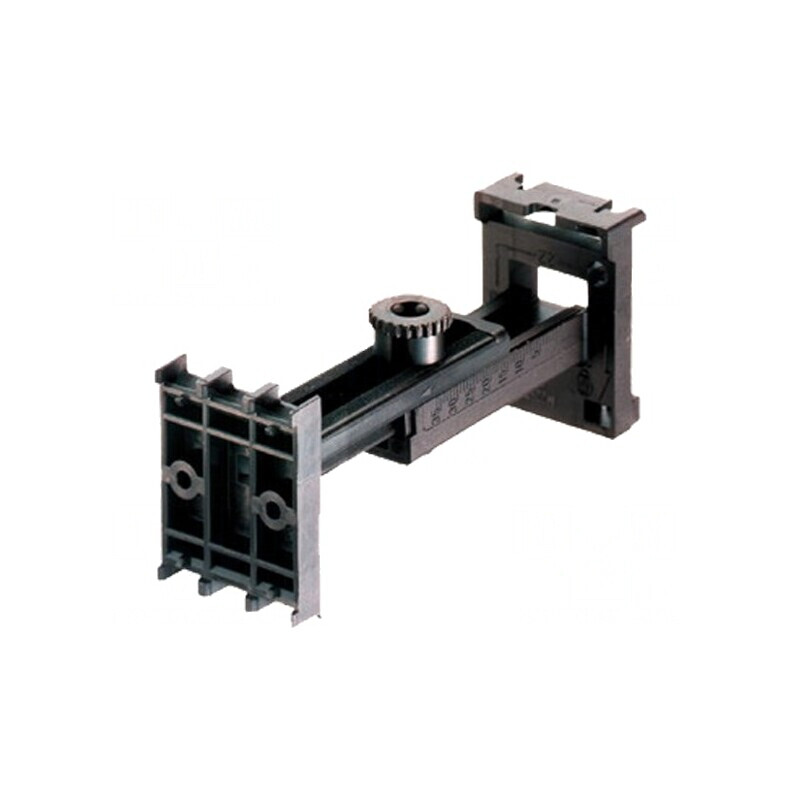 Element de Montaj 22mm pentru Șină DIN RMQ-Titan | Electronic-mag.ro | Componente Electronice Element de Montaj 22mm pentru Șină DIN RMQ-Titan | Electronic-mag.ro | Componente Electronice