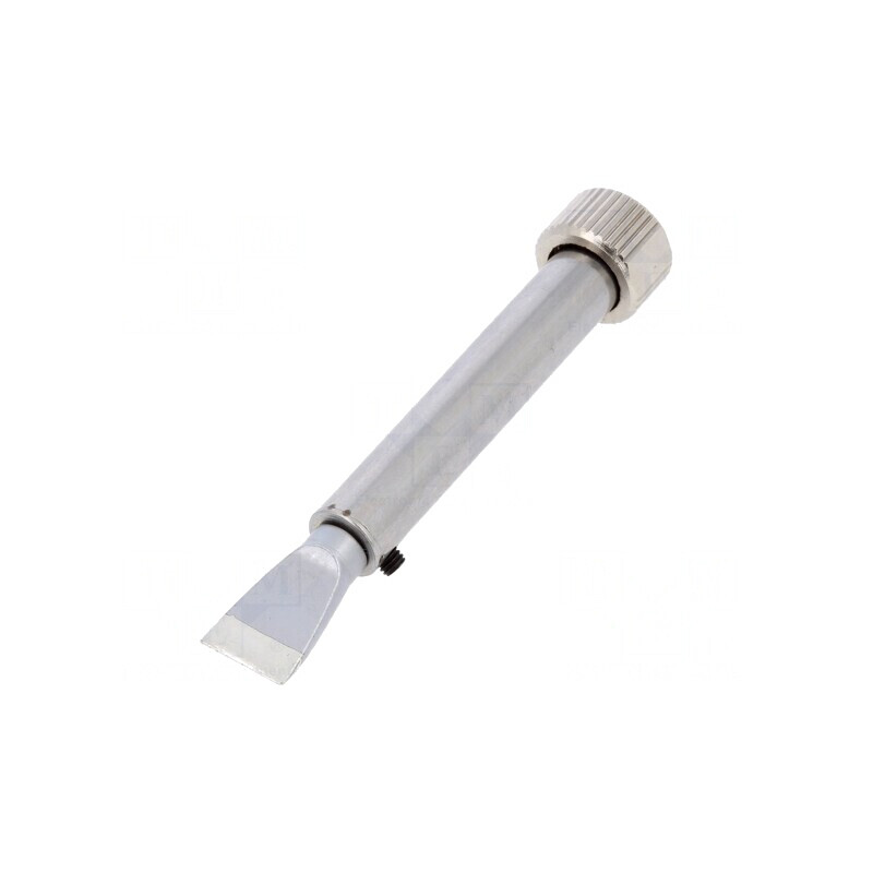 Vârf Lopăţică 10mm pentru Staţie de Lipit | Electronic-mag.ro | Componente Electronice