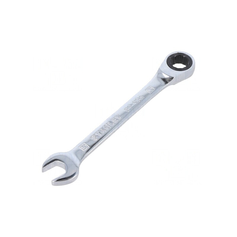 Cheie combinată 10mm oțel crom-vanadium | Electronic-mag.ro | Componente Electronice