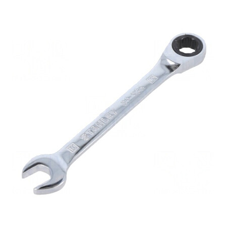 Cheie combinată 10mm oțel crom-vanadium | Electronic-mag.ro | Componente Electronice