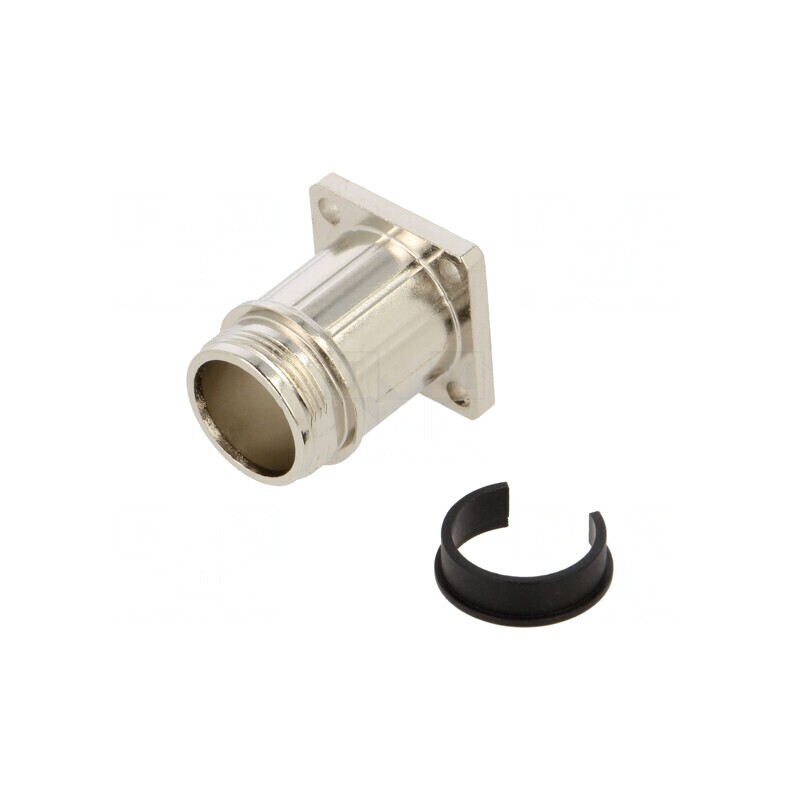 Conector M16 | Electronic-mag.ro | Componente Electronice Conector M16 | Electronic-mag.ro | Componente Electronice