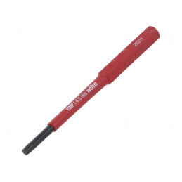Tijă Torx PLUS 10IP 75mm | Electronic-mag.ro | Componente Electronice