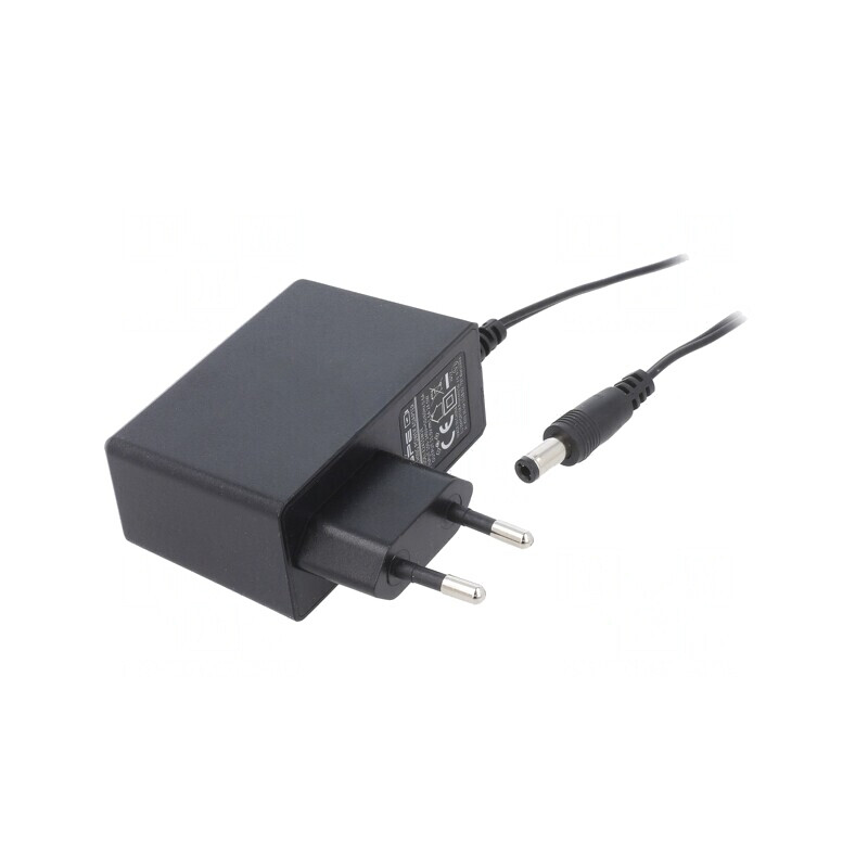 Alimentator Pulsatoriu 15VDC 1,6A 24W | Electronic-mag.ro | Componente Electronice Alimentator Pulsatoriu 15VDC 1,6A 24W | Electronic-mag.ro | Componente Electronice