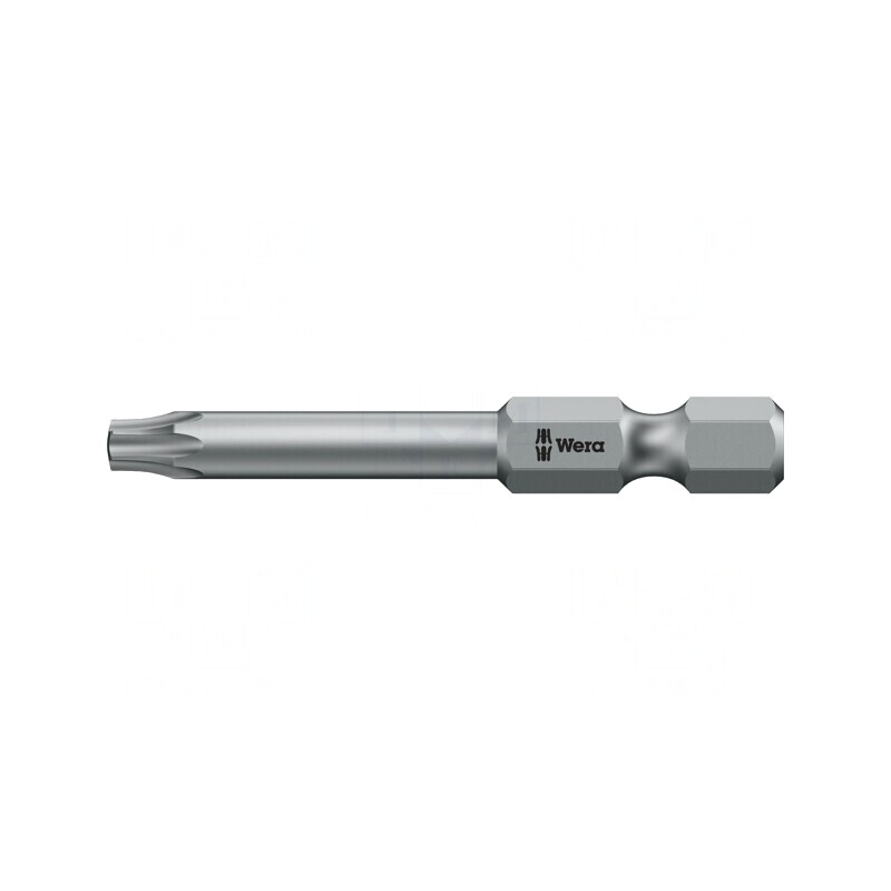 Capăt șurubelniță Torx PLUS 25IPR Protecție | Electronic-mag.ro | Componente Electronice Capăt șurubelniță Torx PLUS 25IPR Protecție | Electronic-mag.ro | Componente Electronice