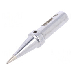 Vârf Şurubelniţă Ciocan Lipit 0,8x0,4mm | Electronic-mag.ro | Componente Electronice