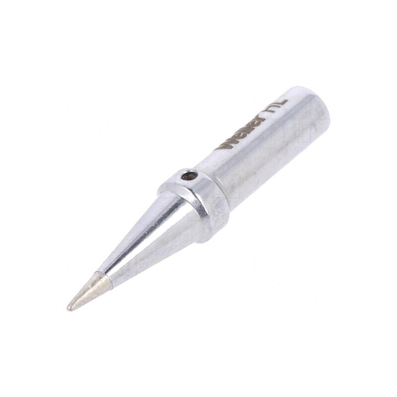 Vârf Şurubelniţă Ciocan Lipit 0,8x0,4mm | Electronic-mag.ro | Componente Electronice