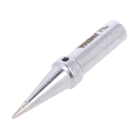 Vârf Şurubelniţă Ciocan Lipit 0,8x0,4mm | Electronic-mag.ro | Componente Electronice
