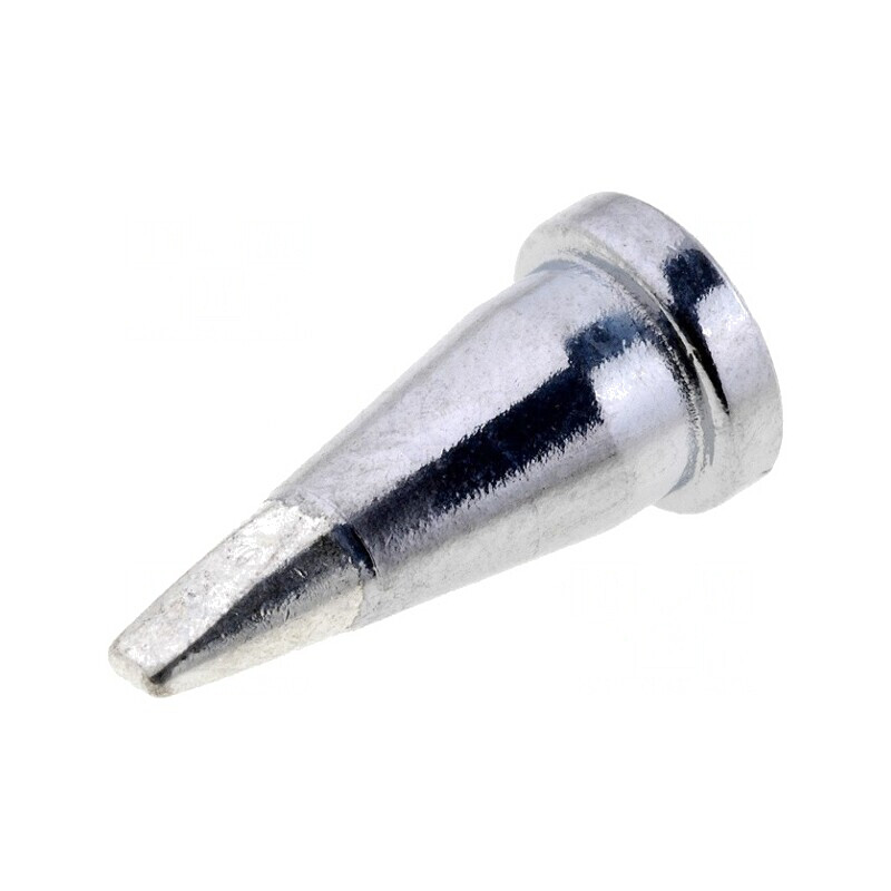 Vârf șurubelniță 1,6x0,7mm | Electronic-mag.ro | Componente Electronice Vârf șurubelniță 1,6x0,7mm | Electronic-mag.ro | Componente Electronice
