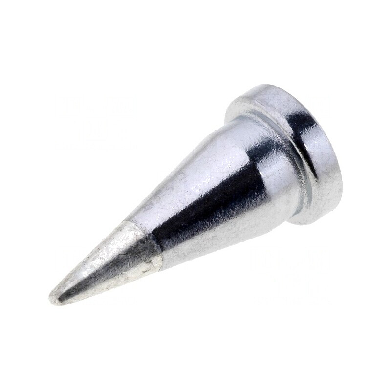 Vârf Șurubelniță 0,8x0,4mm | Electronic-mag.ro | Componente Electronice