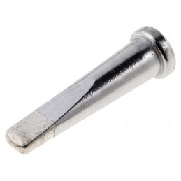 Bit şurubelniţă 3,2x1,2mm | Electronic-mag.ro | Componente Electronice